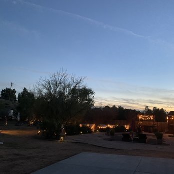Coyote Creek Locations - Venues & Event Spaces Near Me