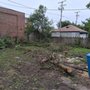 Photo of Landscap NOW