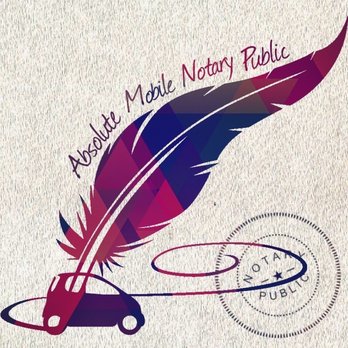 Absolute Mobile Notary Public - Notary Public - Notaries Near Me - Fayetteville, North Carolina Absolute Mobile Notary Public - Notary Public - Notaries Near Me - Fayetteville, North Carolina