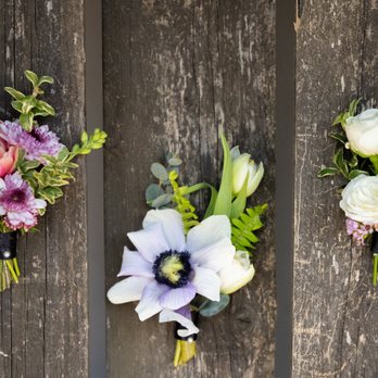 Amaranth Florist - Florists Near Me - Wayne, Pennsylvania