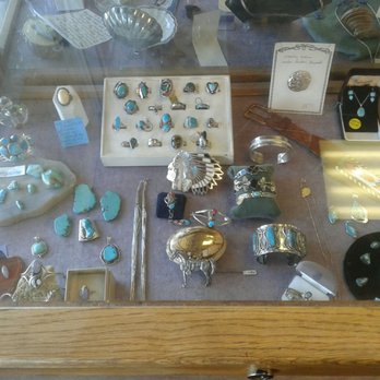Springfield Jewelry Center - Jewelry Near Me - Springfield, Oregon Springfield Jewelry Center - Jewelry Near Me - Springfield, Oregon