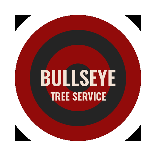 Bullseye Tree Service - tree service in Pike Road, AL