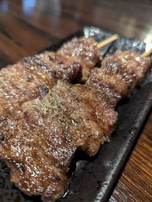 Izakaya Ginji by null