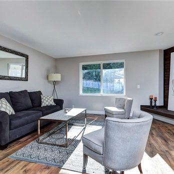 Equality Realty - Real Estate Services Near Me - Monroe, Washington Equality Realty - Real Estate Services Near Me - Monroe, Washington
