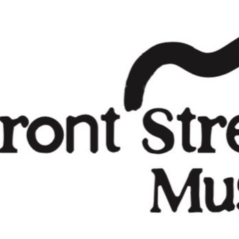 Front Street Music - Musical Instruments & Teachers Near Me - Cuyahoga Falls, Ohio Front Street Music - Musical Instruments & Teachers Near Me - Cuyahoga Falls, Ohio