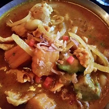 Origin Thai 2 - Thai Near Me - Morristown, New Jersey Origin Thai 2 - Thai Near Me - Morristown, New Jersey