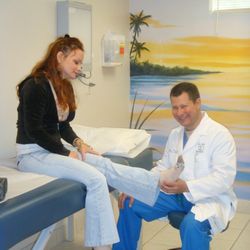 Key West Orthopedics
