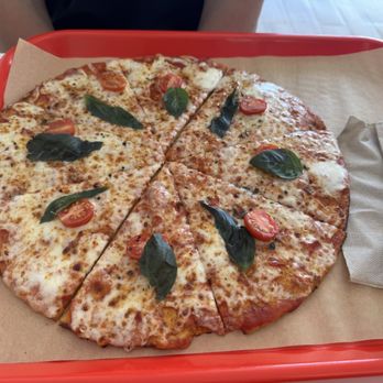 Apizza Lake Worth - Margherita Pizza - Pizza Near Me - Greenacres, Florida Apizza Lake Worth - Margherita Pizza - Pizza Near Me - Greenacres, Florida