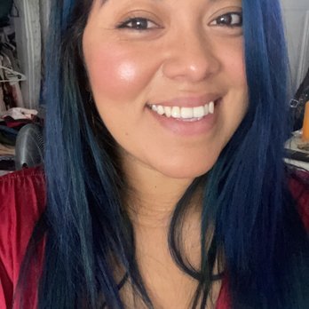 Victorious Hair Designs - Recent hair color ! - Hair Salons Near Me - Carlsbad, California Victorious Hair Designs - Recent hair color ! - Hair Salons Near Me - Carlsbad, California