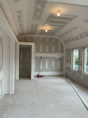 Drywall Installation Services - Professional drywall installation and finishing services to ensure a flawless and durable finish. Drywall Installation Services - Professional drywall installation and finishing services to ensure a flawless and durable finish.