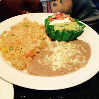 Las Costas Nayaritas - Seafood Near Me - Duluth, Georgia