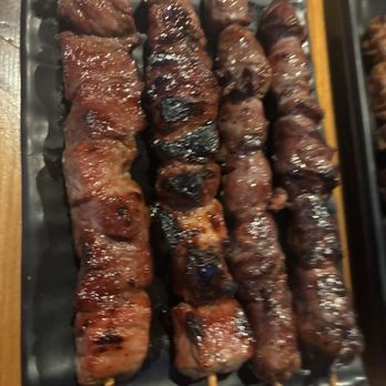 Bar Bay Grill - Bars Near Me - Union City, California Bar Bay Grill - Bars Near Me - Union City, California