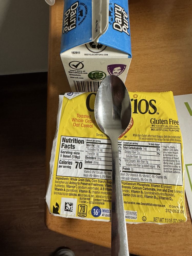 Decatur Morgan Hospital - patient advocate in Decatur, AL