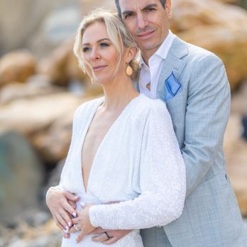 Sol Focus Studios - beach - Session Photography Near Me - Dana Point, California Sol Focus Studios - beach - Session Photography Near Me - Dana Point, California