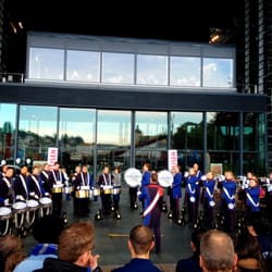 KKL Luzern