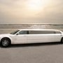 Photo of Lincoln On Demand Limousine and Sedan