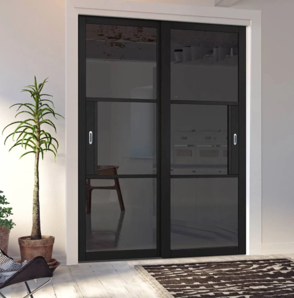 MARIN & SONOMA TINTING Updated September 2024 Request a Quote 13