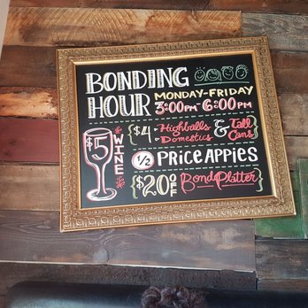 Jane Bond BBQ - Decor - Barbeque Near Me - Calgary, Alberta
