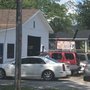 Photo of Thompson's Garage
