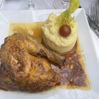 XVI ème Avenue - Bistros Near Me - Paris 16, 75 XVI ème Avenue - Bistros Near Me - Paris 16, 75