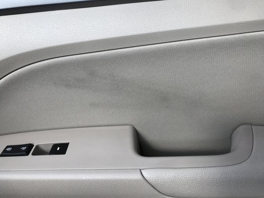 High-Quality Car Wash Elizabeth Nj Picture Illustration High-Quality Car Wash Elizabeth Nj Picture Illustration