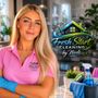 Fresh Start Cleaning By Nicole