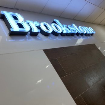 Brookstone - Brookstone new location. - Electronics Near Me - Atlanta, Georgia Brookstone - Brookstone new location. - Electronics Near Me - Atlanta, Georgia