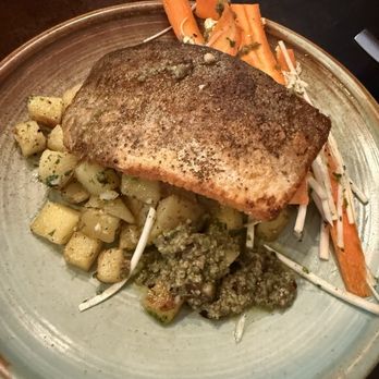 Hook & Line - Seafood Near Me - Santa Cruz, California Hook & Line - Seafood Near Me - Santa Cruz, California