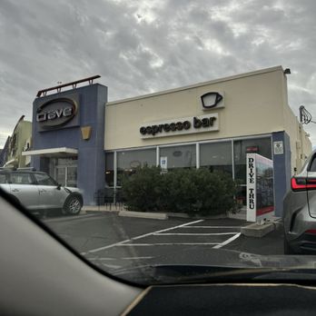 Crave Coffee Bar - 9am coffee. - Coffee & Tea Near Me - Tucson, Arizona Crave Coffee Bar - 9am coffee. - Coffee & Tea Near Me - Tucson, Arizona