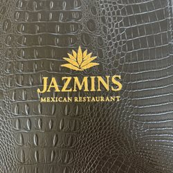 Tienda Mexicana Jazmin