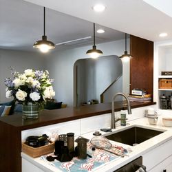 SumZero Energy Systems