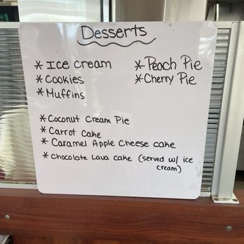 Vicki's Country Diner - Waffles Near Me - Greenville, Illinois Vicki's Country Diner - Waffles Near Me - Greenville, Illinois
