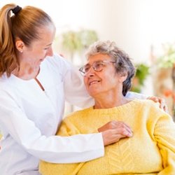 Ascent Home Care