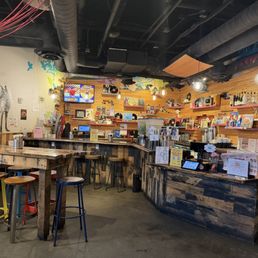 Inside Inside