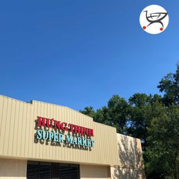 Exterior photo of Asian Square Supermarket - Jacksonville, Florida Exterior photo of Asian Square Supermarket - Jacksonville, Florida
