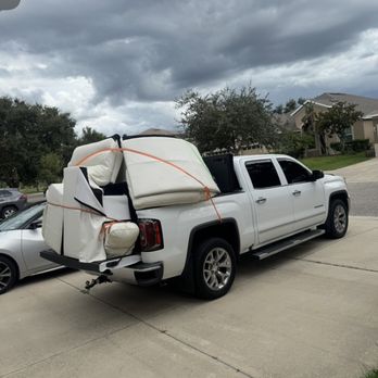 Action Jackson Moving and Delivery - Sectional sofas junk removal - Couriers & Delivery Services Near Me Action Jackson Moving and Delivery - Sectional sofas junk removal - Couriers & Delivery Services Near Me