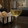 Photo of Il Mulino New York Lounge