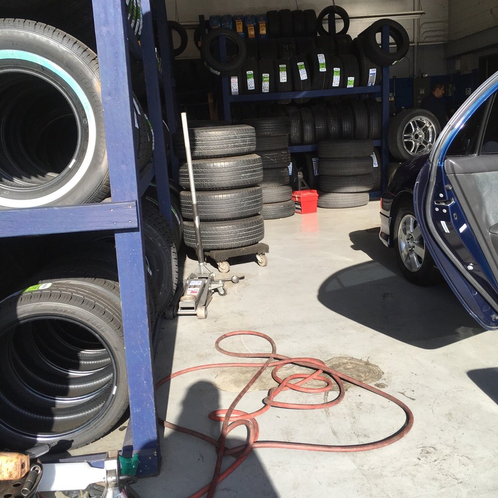 Four Tires Wholesale - Tires Near Me - Placentia, California Four Tires Wholesale - Tires Near Me - Placentia, California