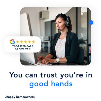 Nexus Smart Communities - Property Management Near Me - Irvine, California Nexus Smart Communities - Property Management Near Me - Irvine, California