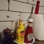 Photo of Mustard