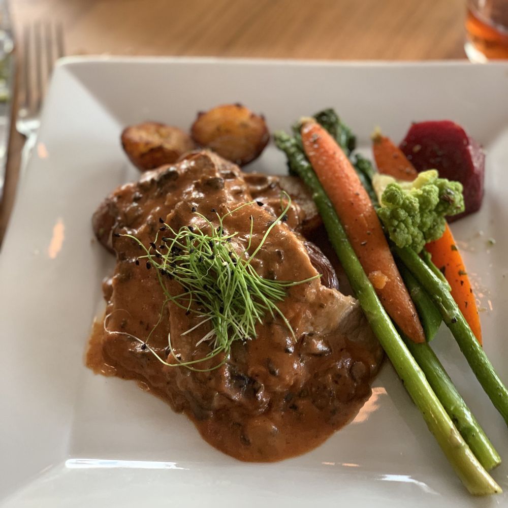 The Best 10 Pizza Places near South Edmonton Common in Edmonton, AB Yelp