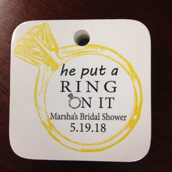 Queen City Imaging - Gift tags too :) - Printing Services Near Me - Buffalo, New York Queen City Imaging - Gift tags too :) - Printing Services Near Me - Buffalo, New York
