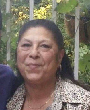 CAMPUS PHYSICAL THERAPY CENTER - Updated September 2025 - 10 Reviews