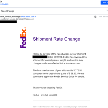 FedEx Ship Center - Shipping Centers Near Me - Los Angeles, California FedEx Ship Center - Shipping Centers Near Me - Los Angeles, California