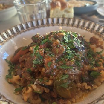 CUCINA Enoteca - Italian Near Me - Irvine, California