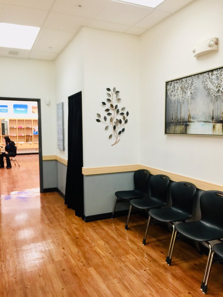 CYNTHIA KIERNAN, OD 19 Photos & 96 Reviews Optometrists 2310 E