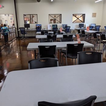 Restore Education - Test Preparation Near Me - San Antonio, Texas Restore Education - Test Preparation Near Me - San Antonio, Texas