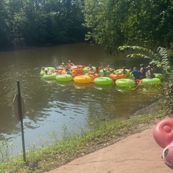 Riverside Rentals