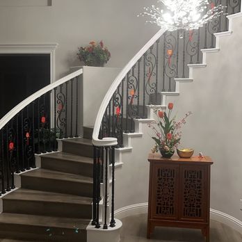 Paintmasters - The great outcome! - Painters Near Me - Concord, California