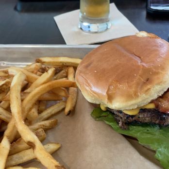 Cigar City Brewing - Breweries Near Me - Tampa, Florida